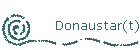 Donaustar(t)