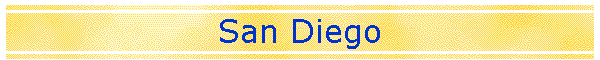 San Diego