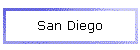 San Diego