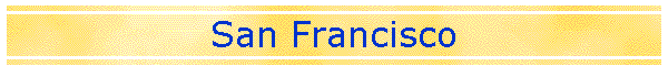 San Francisco