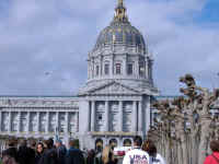 image013.jpg (839680 Byte)