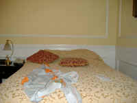 image015.jpg (602112 Byte)