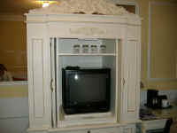 image016.jpg (401408 Byte)