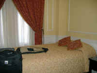 image017.jpg (548864 Byte)