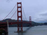 image021.jpg (872448 Byte)