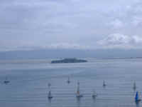 image022.jpg (937984 Byte)