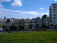 image025.jpg (987136 Byte)