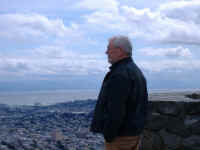 image026.jpg (978944 Byte)