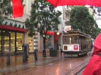 image035.jpg (225280 Byte)