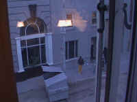 image037.jpg (114688 Byte)