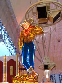 image051.jpg (737280 Byte)