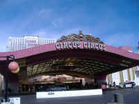 image053.jpg (778240 Byte)