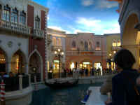 image057.jpg (856064 Byte)