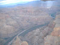 image059.jpg (966656 Byte)