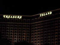 image063.jpg (946176 Byte)