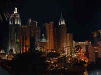 image065.jpg (995328 Byte)