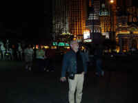 image067.jpg (1003520 Byte)