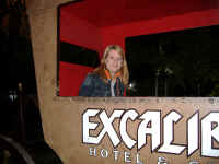 image069.jpg (991232 Byte)