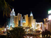 image071.jpg (516096 Byte)