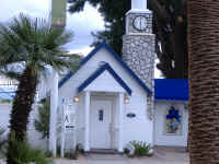 image073.jpg (937984 Byte)