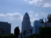 image075.jpg (921600 Byte)