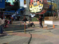 image081.jpg (462848 Byte)