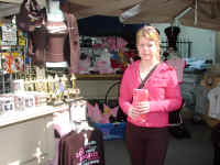 image082.jpg (438272 Byte)