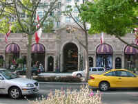 image085.jpg (462848 Byte)