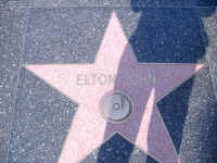 image087.jpg (770048 Byte)