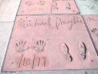 image089.jpg (860160 Byte)