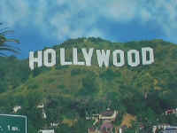 image090.jpg (172032 Byte)