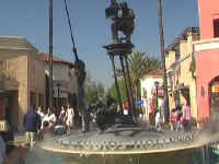 image093.jpg (188416 Byte)