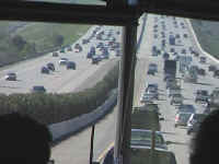 image095.jpg (155648 Byte)