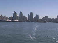 image097.jpg (139264 Byte)