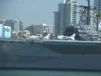 image099.jpg (151552 Byte)