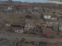 image103.jpg (126976 Byte)