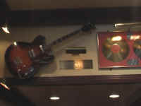 image105.jpg (122880 Byte)