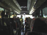 image107.jpg (151552 Byte)