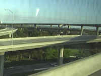 image108.jpg (151552 Byte)