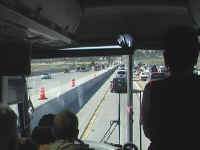 image111.jpg (143360 Byte)