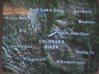 image113.jpg (167936 Byte)