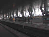 image115.jpg (143790 Byte)