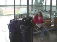 image117.jpg (155648 Byte)