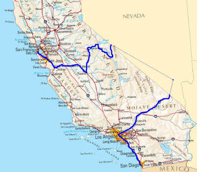 mapstreets.JPG (184746 Byte)